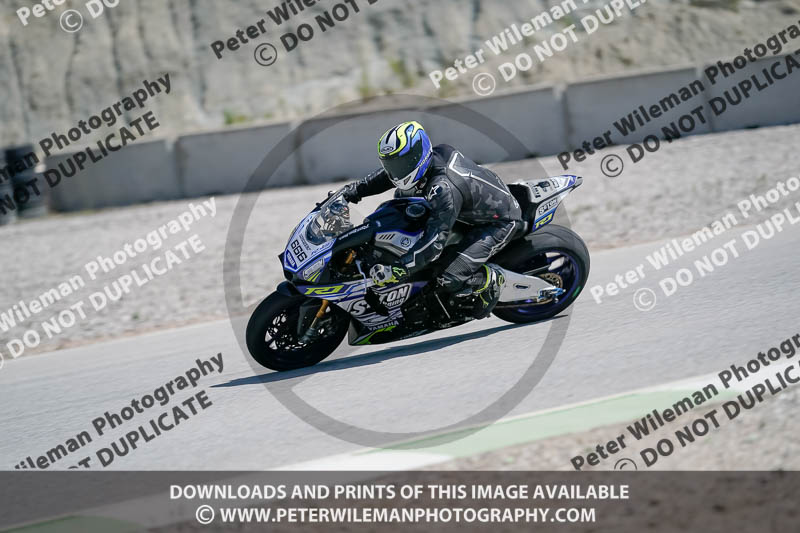 enduro digital images;event digital images;eventdigitalimages;no limits trackdays;park motor;park motor no limits trackday;park motor photographs;park motor trackday photographs;peter wileman photography;racing digital images;trackday digital images;trackday photos